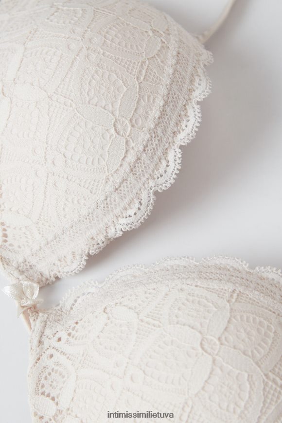 moterys rožinis šilkas 