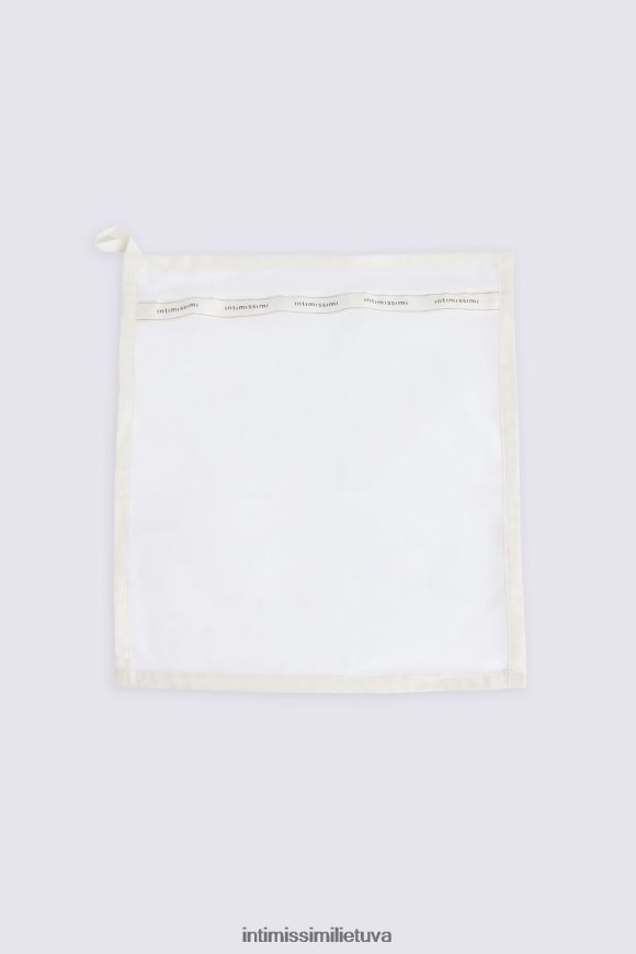 moterys natūralus apatinio trikotažo skalbinių krepšys Intimissimi apatinis trikotažas 248BPB499