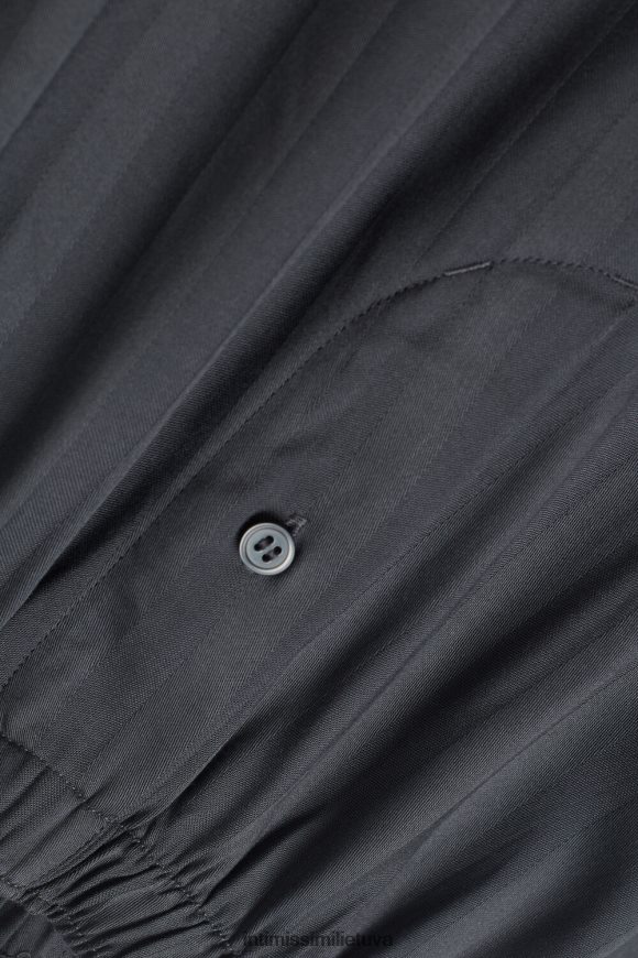 vyrų pilka modaliniai boksininkai Intimissimi apatinis trikotažas 248BPB80